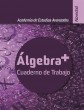 ÁLGEBRA + 18