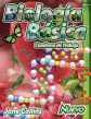 BIOLOGÍA BÁSICA 12