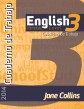 ENGLISH 3 14