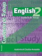 ENGLISH 2 Basic Level 2017
