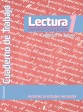 LECTURA EXPRESIÓN ORAL Y ESCRITA 1 16