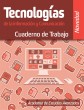 TICS 2017