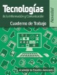 TECNOLOGÍAS DE LA INFORMACIÓN Y COMUNICACIÓN 2019