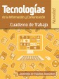 TECNOLOGÍAS DE LA INFORMACIÓN Y COMUNICACIÓN 2018