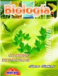 BIOLOGÍA 08