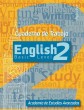 ENGLISH 2 Basic Level 2019