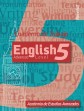 ENGLISH 5 18