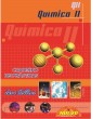 QUÍMICA 2