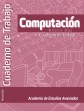 COMPUTACIÓN BÁSICA 2 2016