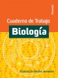 BIOLOGÍA ACTUAL 17