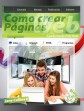 CÓMO CREAR PÁGINAS WEB +