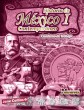 HISTORIA DE MÉXICO CONTEMPORANEO I 12
