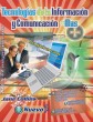 TECNOLOGÍAS DE LA INFORMACIÓN + (TICs +)