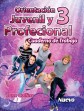 ORIENTACIÓN JUVENIL Y PROFESIONAL 3