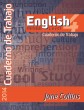 ENGLISH 4 Intermediate Level 15