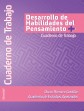 DESARROLLO DE HABILIDADES DE PENSAMIENTO++ 15