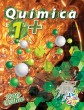 QUÍMICA 1+ 13