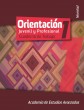 ORIENTACIÓN JUVENIL Y PROFESIONAL 1 19