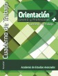 ORIENTACIÓN JUVENIL Y PROFESIONAL 2 2017