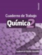 QUÍMICA 2 2019