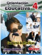 ORIENTACIÓN EDUCATIVA 4