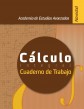 CÁLCULO INTEGRAL 2017 