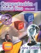 COMPUTACIÓN BÁSICA I 2007