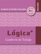 LÓGICA 2019
