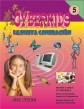 CYBERKIDS 5