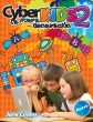 CYBERKIDS 2+