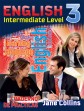 INGLÉS 3