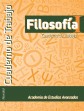 FILOSOFÍA 2015